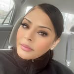 Elena Botello - @elena._.botello - Instagram