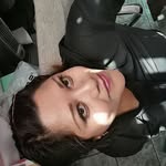 Elena Botello - @ele_bm - Instagram