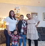 Elena Botello - Facebook