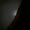 Elena botello - @thebotello15 - TikTok