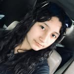 Elena Botello Alanis - @elena_bolillo - Instagram