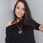 Elena Botello Castro - @elenabc.isla - Instagram