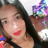 Elena botello - @elena.botello48 - TikTok