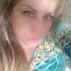 elena - @elenabotello31 - TikTok