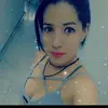 Elena - @mariaelenabotello2 - TikTok