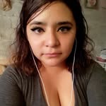 Elena Renteria Botello - @elen.abotello - Instagram