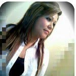 Gloria Botello Tarango - @elenabotello - Instagram