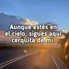 helena - @elenabotello13 - TikTok