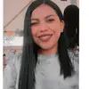 Lulus🥰 - @elenabotello65 - TikTok