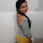 Luz Elena Botello Morales - @botellomoralesluzelena - Instagram