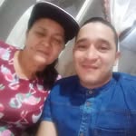 Maria Elena Botello Arenas - @botelloarena - Instagram