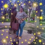 Maria Elena Botello Lopez - @mariaelenabotellolopez - Instagram