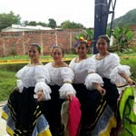 Marta Elena Botello Velásquez - @martaelenabotello1979 - Instagram