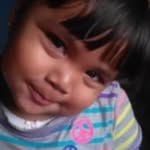martha elena botello garcia - @amaroarmando00 - Instagram