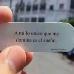 Nayeli Botello - @elena.botello.585 - Instagram