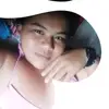 user5208702321483 - @elenabotello6 - TikTok
