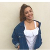 elena.bottero - @elena.bottero - TikTok
