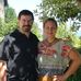 Elena Bouchard - Facebook