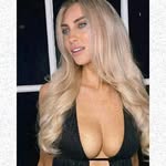 Elena Bouchard - @andr.eaparr98wog - Instagram