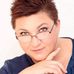 Elena Bouchard - Facebook