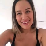 Elena Bouchard - @elenabouchard47 - Instagram