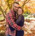 Elena Bouchard - Facebook