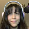 Elena Bouchard - @elena_bouchard_d - TikTok