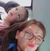 Elenna Buchart - Facebook