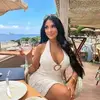 Helena Bouchard - @helena.bouchard3 - TikTok