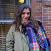 Helena Bouchard - @helenabouchard3 - TikTok