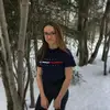 helena.bouchard - @helena.bouchard - TikTok
