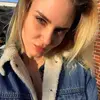 Kyla Micheal - @elenabouchard11 - TikTok