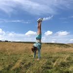 Lena bouchard - @lena_bchrd - Instagram
