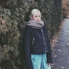 Elena bogrey - @linco.jj - TikTok