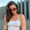 ElenaYagüe✨ - @elenaayague - TikTok