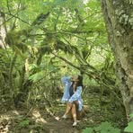 Elana Bower - Facebook