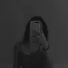 elena 🪬 - @elenabowers31 - TikTok