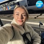 Elena Bower - Facebook