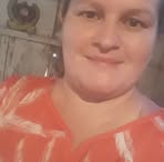 Elena Bower - Facebook