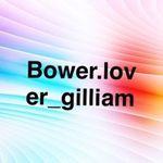 Elena Bower Lover - @elena.aliiizadeh - Instagram