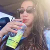 Elena bowers - @elenabowers3 - TikTok