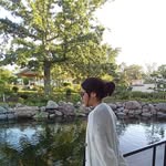 Elena Bowers - @elena.bowers.50 - Instagram