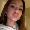 elena😛 - @elenabowers_ - TikTok