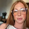 Laney Bowers - @elena.bowers - TikTok