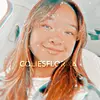 Lena bower😏 - @coliesfloraa - TikTok