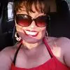 bowmanelenamaria - @bowmanelenamaria - TikTok