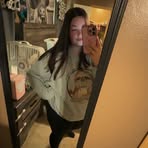 Elaine Bowman - Facebook