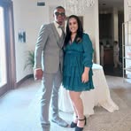 Elena Bowman - Facebook