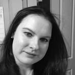 Elena Bowman - Facebook