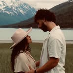 Elena Bowman - Facebook